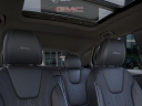Thumbnail image of 2024 Buick Encore GX at LaFontaine Buick GMC