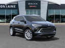 Thumbnail image of 2024 Buick Encore GX at LaFontaine Buick GMC