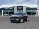 Thumbnail image of 2024 Buick Encore GX at LaFontaine Buick GMC
