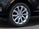 Thumbnail image of 2024 Buick Encore GX at LaFontaine Buick GMC