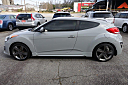 Thumbnail image of 2015 Hyundai VELOSTER at Womack Auto Sales