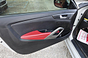 Thumbnail image of 2015 Hyundai VELOSTER at Womack Auto Sales