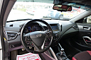 Thumbnail image of 2015 Hyundai VELOSTER at Womack Auto Sales