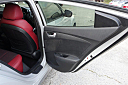 Thumbnail image of 2015 Hyundai VELOSTER at Womack Auto Sales