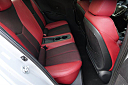 Thumbnail image of 2015 Hyundai VELOSTER at Womack Auto Sales