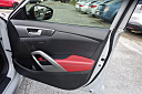 Thumbnail image of 2015 Hyundai VELOSTER at Womack Auto Sales