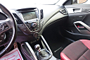 Thumbnail image of 2015 Hyundai VELOSTER at Womack Auto Sales