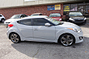 Thumbnail image of 2015 Hyundai VELOSTER at Womack Auto Sales