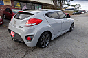 Thumbnail image of 2015 Hyundai VELOSTER at Womack Auto Sales