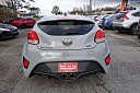 Thumbnail image of 2015 Hyundai VELOSTER at Womack Auto Sales