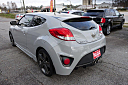Thumbnail image of 2015 Hyundai VELOSTER at Womack Auto Sales
