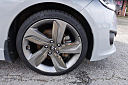 Thumbnail image of 2015 Hyundai VELOSTER at Womack Auto Sales