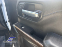 Thumbnail image of 2020 Chevrolet Silverado 1500 at STREAM AUTO OUTLET