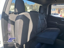 Thumbnail image of 2020 Chevrolet Silverado 1500 at STREAM AUTO OUTLET