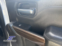 Thumbnail image of 2020 Chevrolet Silverado 1500 at STREAM AUTO OUTLET