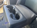 Thumbnail image of 2020 Chevrolet Silverado 1500 at STREAM AUTO OUTLET