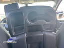 Thumbnail image of 2020 Chevrolet Silverado 1500 at STREAM AUTO OUTLET