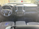 Thumbnail image of 2020 Chevrolet Silverado 1500 at STREAM AUTO OUTLET