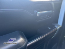 Thumbnail image of 2020 Chevrolet Silverado 1500 at STREAM AUTO OUTLET
