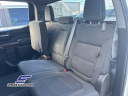 2020 Chevrolet Silverado 1500 RST at STREAM AUTO OUTLET