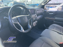 Thumbnail image of 2020 Chevrolet Silverado 1500 at STREAM AUTO OUTLET