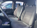 Thumbnail image of 2020 Chevrolet Silverado 1500 at STREAM AUTO OUTLET
