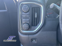 Thumbnail image of 2020 Chevrolet Silverado 1500 at STREAM AUTO OUTLET