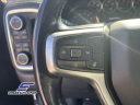Thumbnail image of 2020 Chevrolet Silverado 1500 at STREAM AUTO OUTLET