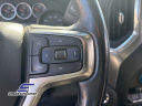 Thumbnail image of 2020 Chevrolet Silverado 1500 at STREAM AUTO OUTLET