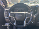 Thumbnail image of 2020 Chevrolet Silverado 1500 at STREAM AUTO OUTLET