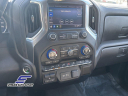 Thumbnail image of 2020 Chevrolet Silverado 1500 at STREAM AUTO OUTLET