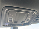 Thumbnail image of 2020 Chevrolet Silverado 1500 at STREAM AUTO OUTLET