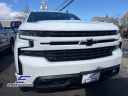 Thumbnail image of 2020 Chevrolet Silverado 1500 at STREAM AUTO OUTLET
