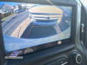 Thumbnail image of 2020 Chevrolet Silverado 1500 at STREAM AUTO OUTLET