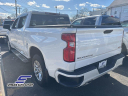 Thumbnail image of 2020 Chevrolet Silverado 1500 at STREAM AUTO OUTLET