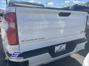 Thumbnail image of 2020 Chevrolet Silverado 1500 at STREAM AUTO OUTLET