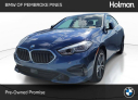 Thumbnail image of 2022 BMW 2 Series at Lauderdale BMW Of Pembroke Pines - New