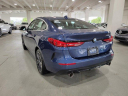 Thumbnail image of 2022 BMW 2 Series at Lauderdale BMW Of Pembroke Pines - New