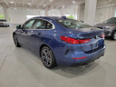 Thumbnail image of 2022 BMW 2 Series at Lauderdale BMW Of Pembroke Pines - New