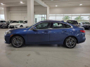 Thumbnail image of 2022 BMW 2 Series at Lauderdale BMW Of Pembroke Pines - New