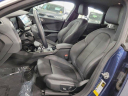 Thumbnail image of 2022 BMW 2 Series at Lauderdale BMW Of Pembroke Pines - New