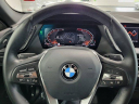 Thumbnail image of 2022 BMW 2 Series at Lauderdale BMW Of Pembroke Pines - New