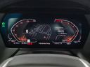 Thumbnail image of 2022 BMW 2 Series at Lauderdale BMW Of Pembroke Pines - New