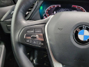 2022 BMW 2 Series 228i Gran Coupe at Lauderdale BMW Of Pembroke Pines - New