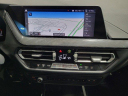 Thumbnail image of 2022 BMW 2 Series at Lauderdale BMW Of Pembroke Pines - New