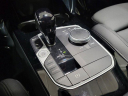 Thumbnail image of 2022 BMW 2 Series at Lauderdale BMW Of Pembroke Pines - New
