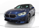 Thumbnail image of 2022 BMW 2 Series at Lauderdale BMW Of Pembroke Pines - New