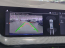 Thumbnail image of 2022 BMW 2 Series at Lauderdale BMW Of Pembroke Pines - New