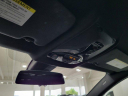 Thumbnail image of 2022 BMW 2 Series at Lauderdale BMW Of Pembroke Pines - New
