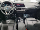 Thumbnail image of 2022 BMW 2 Series at Lauderdale BMW Of Pembroke Pines - New